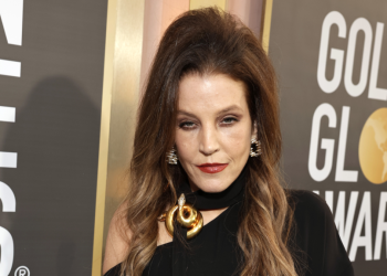 Velika otkrića u upravo objavljenim memoarima: Od Elvisa Presleya do Michaela Jacksona