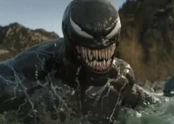 “Venom: The Last Dance” naišao na užasne kritike