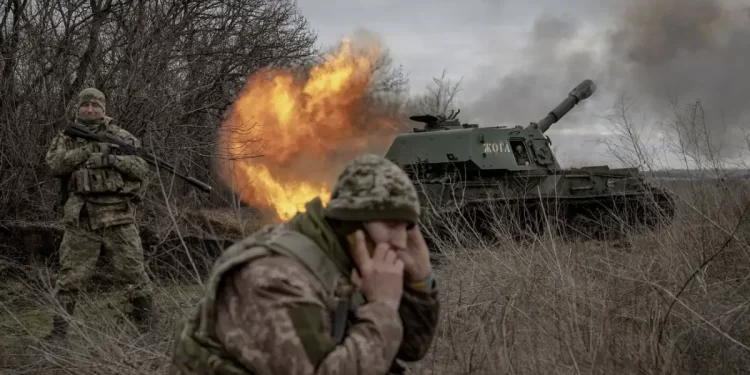 Vode se teške bitke u regiji Harkiva: Ukrajinske vlasti naredile evakuaciju Kupjanska