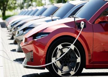 Volvo smatra da Evropa ne treba da odustane od e-automobila