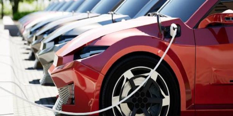 Volvo smatra da Evropa ne treba da odustane od e-automobila