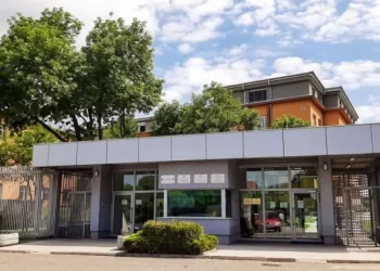 Zašto je Tužilaštvo BiH mjesecima šutjelo o obustavi istrage o ruskim kampovima i šta su radile sumnjive osobe u BiH?