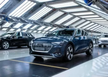 Zatvara se Audijeva fabrika u Belgiji? Prva iz VW grupe koja će biti zatvorena