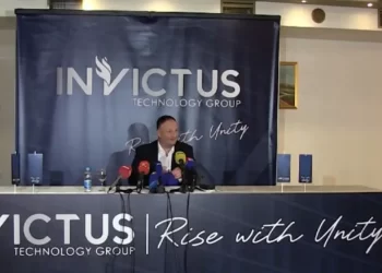 Zbog američkih sankcija gasi se nova firma u RS. Otpušta radnike i stavlja ključ u bravu