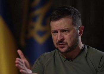 Zelenskij o saradnji s nordijskim zemljama: Zajedno ćemo pojačati pritisak na Rusiju