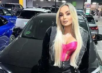 Zvijezda Brazila tetovirala ime djeteta i ponosno objavio na društvenim mrežama. Onda je saznao da dijete nije njegovo