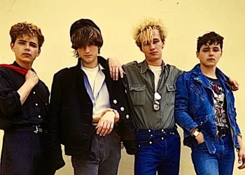 ‘Plavi orkestar’ vraća se u originalnoj postavi: Evo kako danas izgleda i gdje živi ‘Lepi Pava’