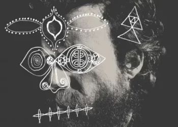 Ahmed Burić najavio novi album ‘Valceri iz Translajtanije’