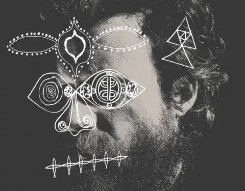 Ahmed Burić najavio novi album ‘Valceri iz Translajtanije’