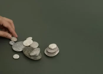 Arheolozi otkrili nevjerojatne stvari na 12.000 godina starim artifektima