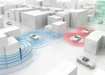 Audi ima automobile koji mogu ‘pričati’ sa semaforima u Americi