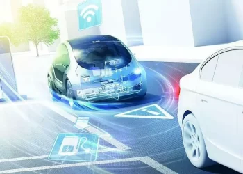 Automobili će se sami moći odvesti do slobodnog parking mjesta