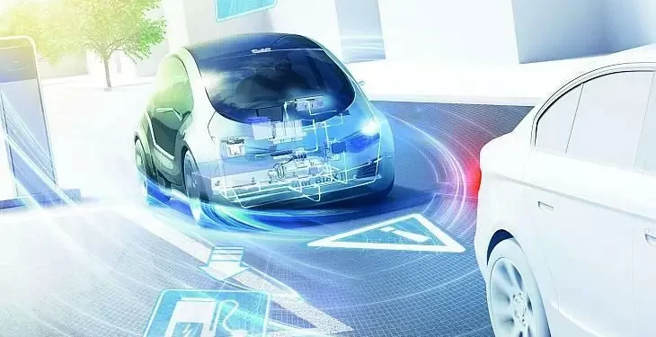 Automobili će se sami moći odvesti do slobodnog parking mjesta