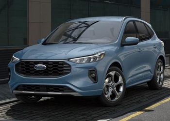 Automobilski gigant u problemima, putnička vozila u Evropi se slabo prodaju