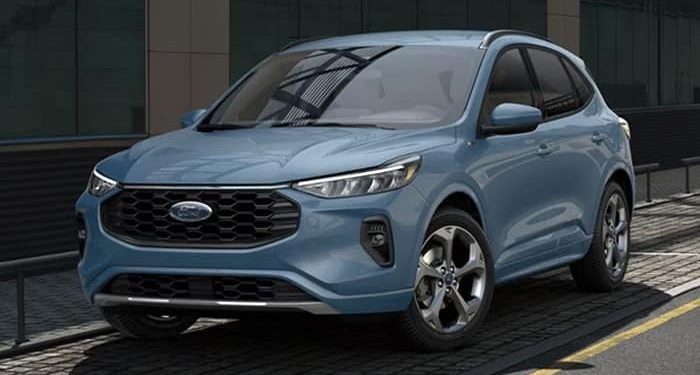 Automobilski gigant u problemima, putnička vozila u Evropi se slabo prodaju