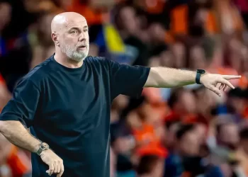 Barbarez se tek sad uhvatio za glavu: Poslije meča stigle bolne vijesti