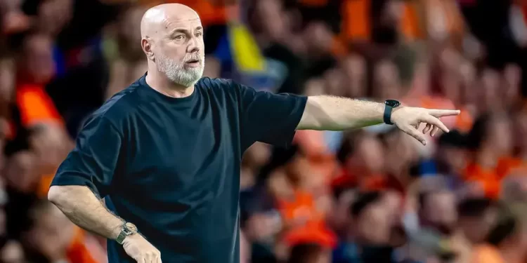 Barbarez se tek sad uhvatio za glavu: Poslije meča stigle bolne vijesti