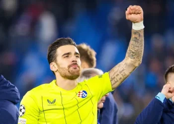 BiH ga ne interesuje, a sad je konačno dočekao Hrvatsku o kojoj cijeli život mašta