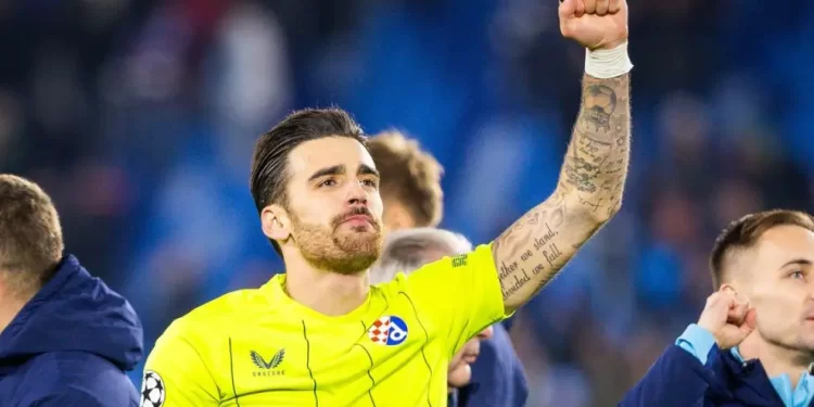 BiH ga ne interesuje, a sad je konačno dočekao Hrvatsku o kojoj cijeli život mašta