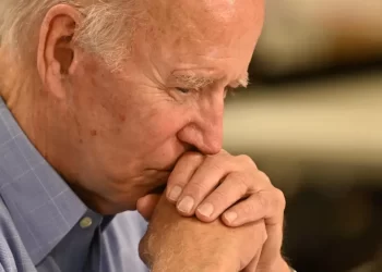 Biden: Dolazi era velikih političkih promjena