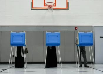 Birališta se uskoro zatvaraju u tri “promjenjive” države. Evo šta trebate znati