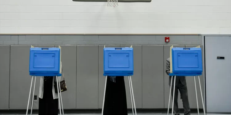 Birališta se uskoro zatvaraju u tri “promjenjive” države. Evo šta trebate znati