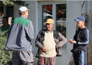 Bivši radnici Komosa nezadovoljni: Na ovome nećemo stati, ako se ništa ne poduzme ići ćemo i na ulicu