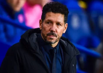 Bliži se kraj ere Simeonea u Atleticu: Otkriveno prvo ime na listi nasljednika