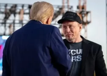 Borba za fotelje i položaje: Ovi ljudi mogli bi dobiti ključne pozicije u Trumpovoj administraciji. Spominje se i Musk