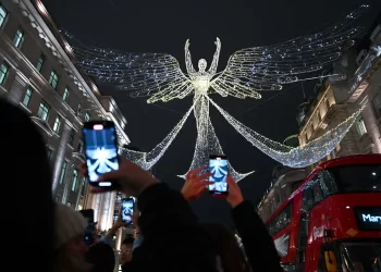 Brand Finance objavio listu 100 gradova koji su najbolji brendovi u svijetu