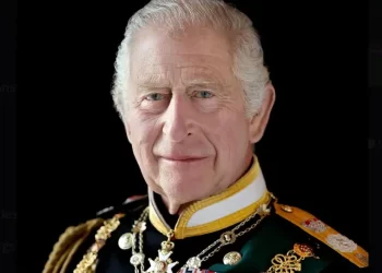 Britanski kralj Charles čestitao Dan Državnosti BiH. Pročitajte šta je poručio bh. građanima