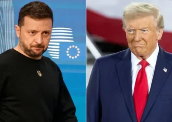 Čekajući Trumpa: Ostalo je još samo sedam sedmica za Ukrajinu i Rusiju. I jedni i drugi se grčevito bore da ostvare bolju poziciju