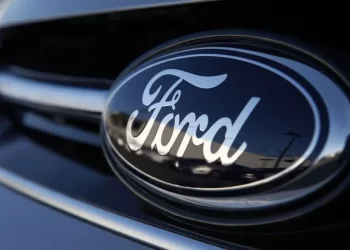 Čuveni proizvođač automobila na odaru sankcija: Druga najveća kazna u historiji