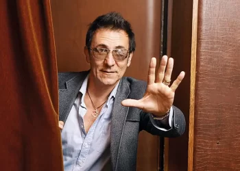 Đuro nakon pobjede Trumpa: Ta će Holivud… publika je glavna