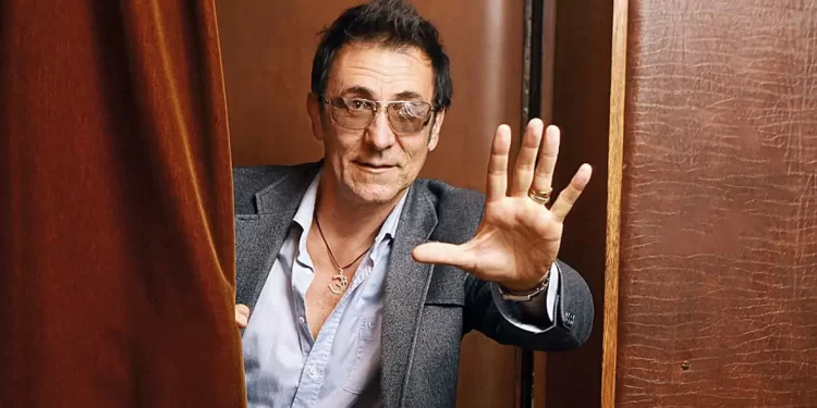 Đuro nakon pobjede Trumpa: Ta će Holivud… publika je glavna