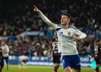 Dan nakon objave da će igrati za reprezentaciju BiH majstorija Sameda Baždara