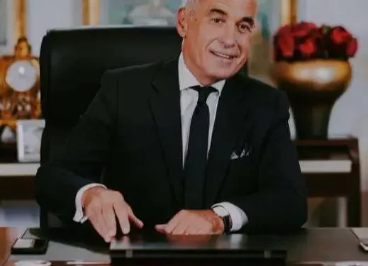 Desničarski kritičar NATO-a preuzeo vodstvo i uzdrmao političku scenu Rumunije