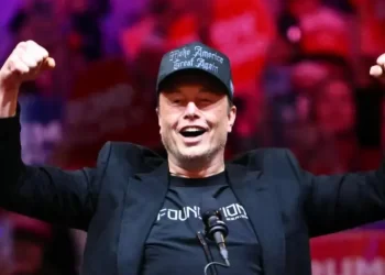 Elon Musk dobio krucijalnu fotelju u Trumpovoj vladi, iznenađenje i odabir ministra odbrane