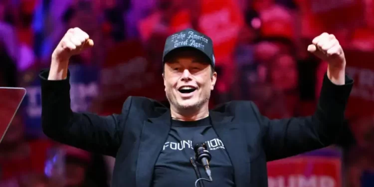 Elon Musk dobio krucijalnu fotelju u Trumpovoj vladi, iznenađenje i odabir ministra odbrane