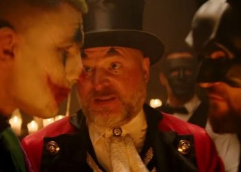 FNC sprema spektakl kakav do sada nije viđen: Pogledajte o čemu se radi