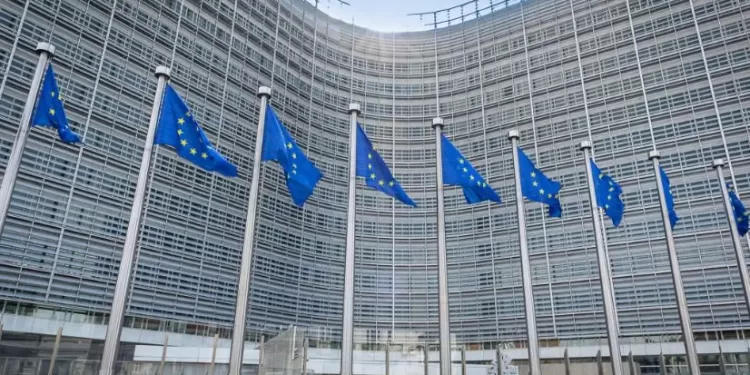 Fiala: Zajednička obavještajna služba na nivou Evropske unije je nerealna