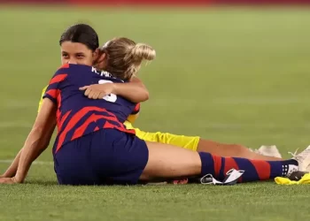 Fudbalerke Chelseaja i West Hama objavile fotografije na društvenim mrežama kako čekaju bebu