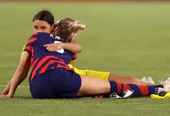 Fudbalerke Chelseaja i West Hama objavile fotografije na društvenim mrežama kako čekaju bebu