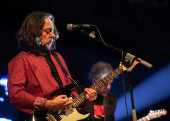 Hamo iz ‘Konvoja’ za Raport: Posebno nam je drago što će nagrada nositi Čičkovo ime, on je to zaslužio