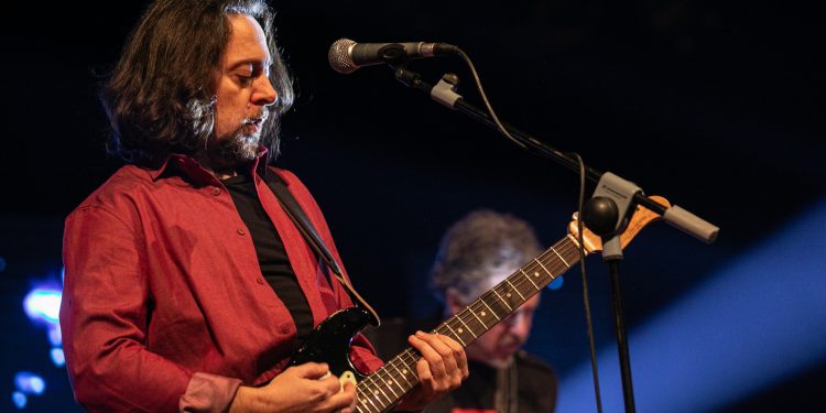 Hamo iz ‘Konvoja’ za Raport: Posebno nam je drago što će nagrada nositi Čičkovo ime, on je to zaslužio