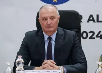 Helez: Samit lidera Zapadnog Balkana i EU u organizaciji BiH je odgođen, ne otkazan