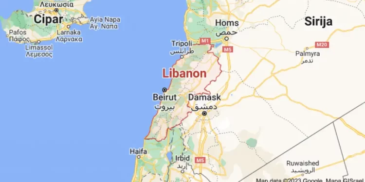 Hezbollah tvrdi da još nije vidio sporazum o primirju u konačnom obliku