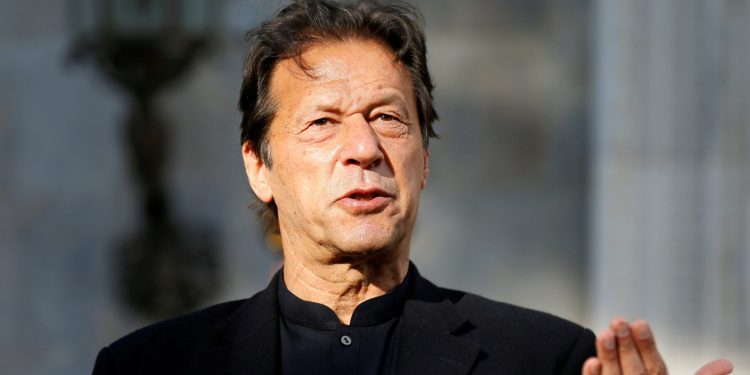 Imran Khan izlazi na slobodu? Sud odobrio kauciju bivšem pakistanskom premijeru u slučaju korupcije