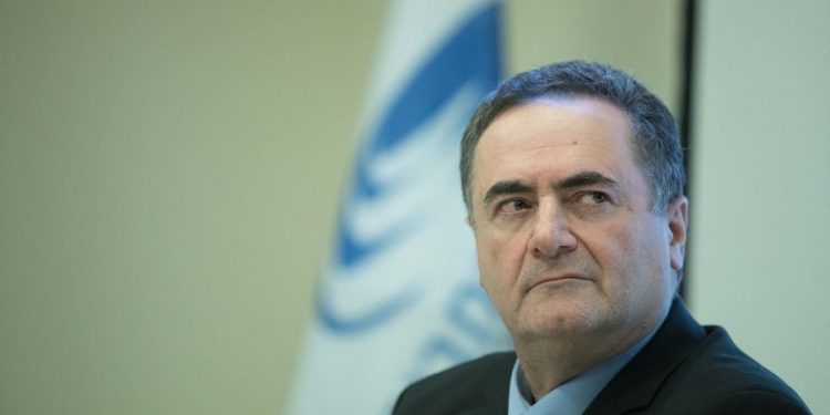 Izraelski ministar odbrane nagovještava napad na iranska nuklearna postrojenja: Ranjiviji su nego ikad