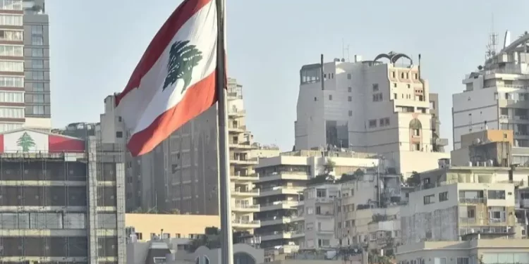 Izreal i Hezbollah na korak do dogovora o primirju!? Cure detalji dogovora, ključnu ulogu imat će SAD